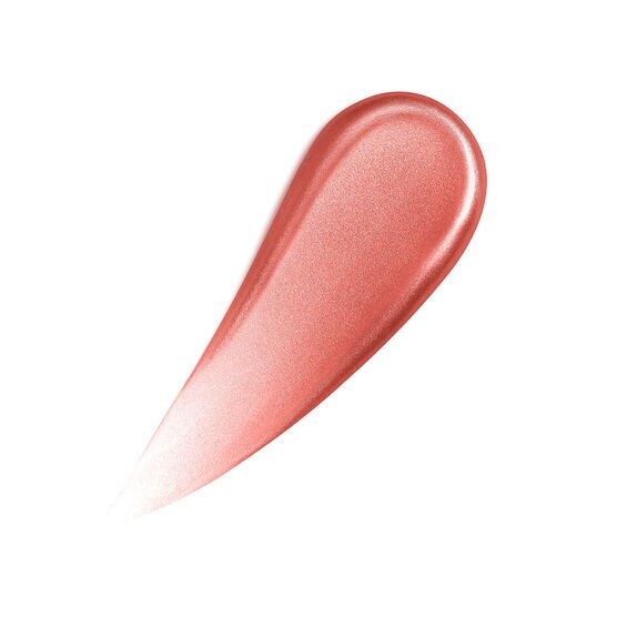 Dior Forever Glow Maximizer 18 Flame